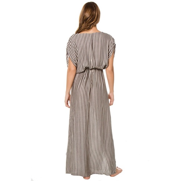 Elan Size S NWT - Picture 3 of 5